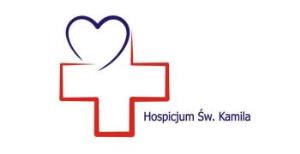 11 luty Światowy Dzień Chorego - wspomóżmy tego dnia  gorzowskie  hospicjum