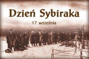 „Jesteśmy, by pamiętać” - reportaż z Marszu Żywej Pamięci Polskiego Sybiru