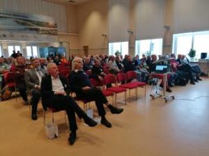 Polsko-Niemieckiego Forum Pszczelarskiego „Choroby pszczół i marketing produktów pszczelich”