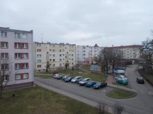 Samorząd „na siłę”?