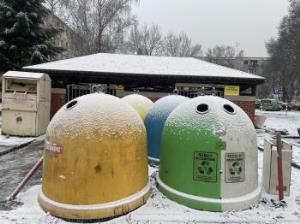 Podwyżka bez refleksji