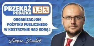 Mieszkam, płacę, decyduję