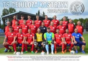 Zero dla Celulozy