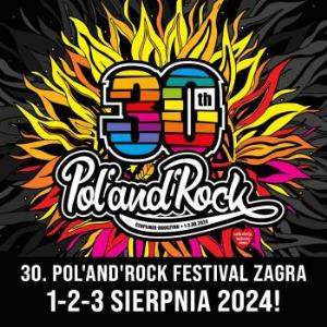 Przed nami Najpiękniejszy Festiwal Świata