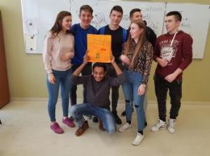 Lekcje otwartości